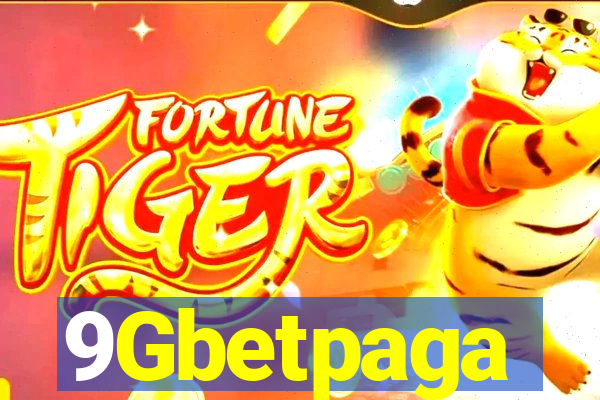 9Gbetpaga