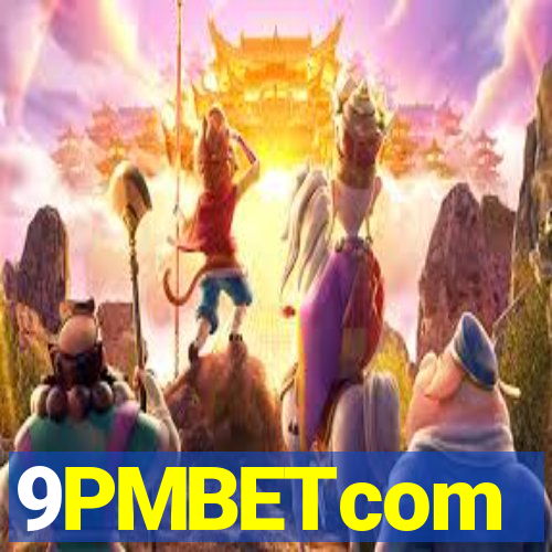 9PMBETcom