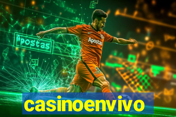 casinoenvivo