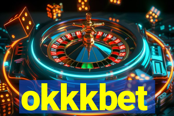 okkkbet
