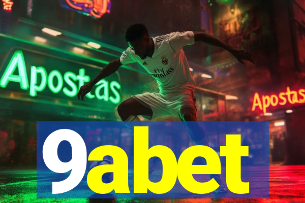 9abet