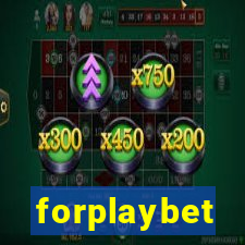 forplaybet