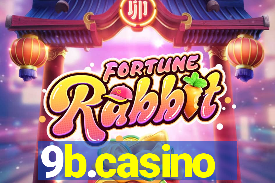 9b.casino