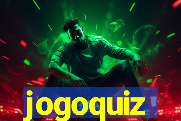 jogoquiz
