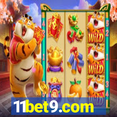 11bet9.com