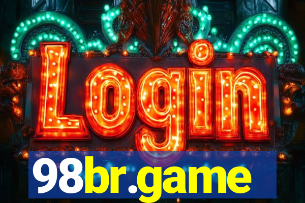 98br.game