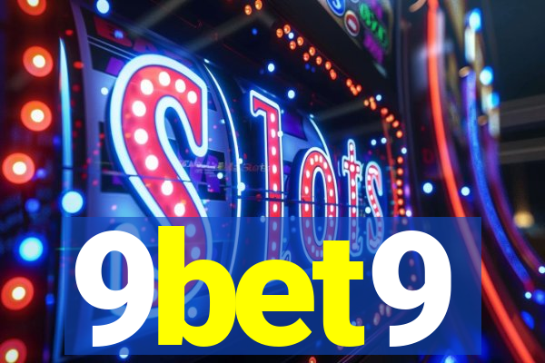 9bet9