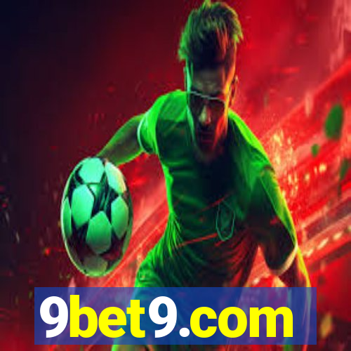 9bet9.com
