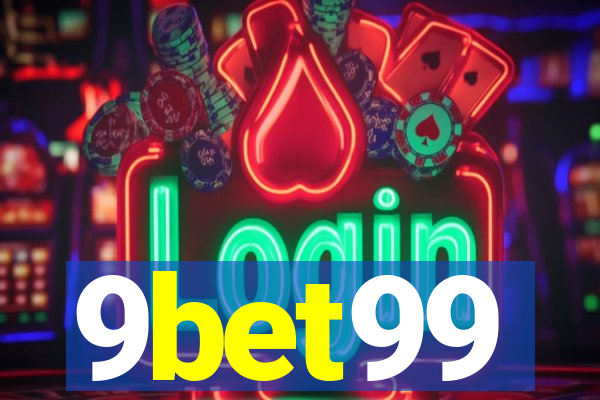 9bet99
