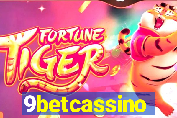 9betcassino