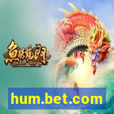 hum.bet.com