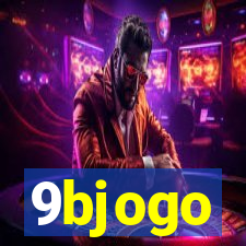 9bjogo