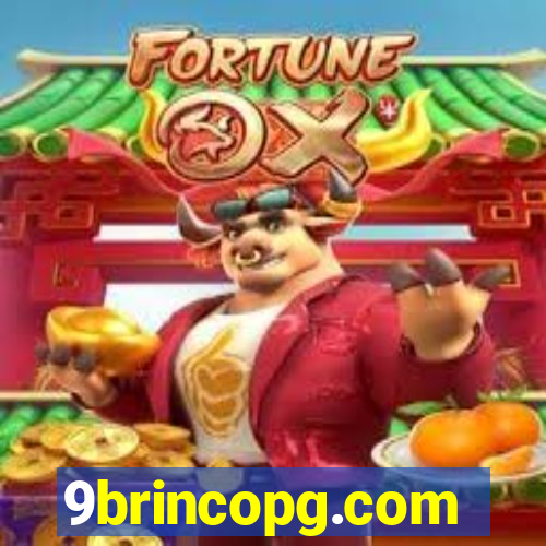 9brincopg.com