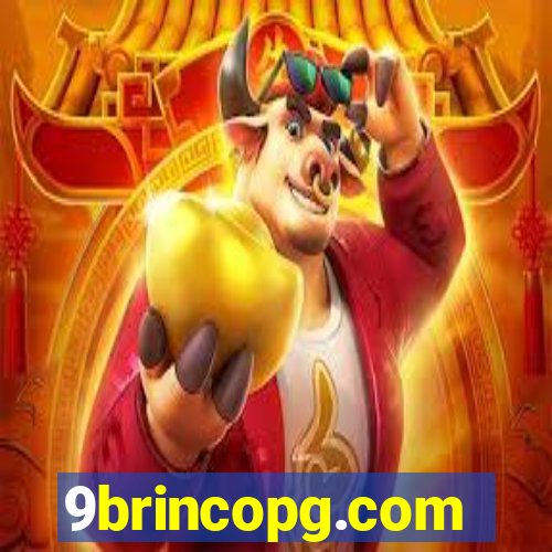 9brincopg.com