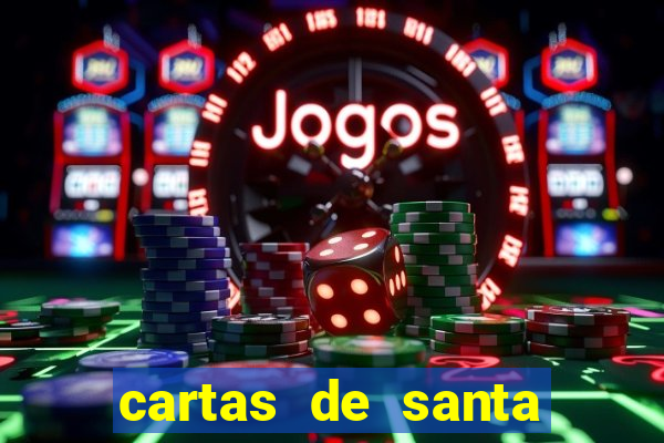 cartas de santa zelia martin pdf