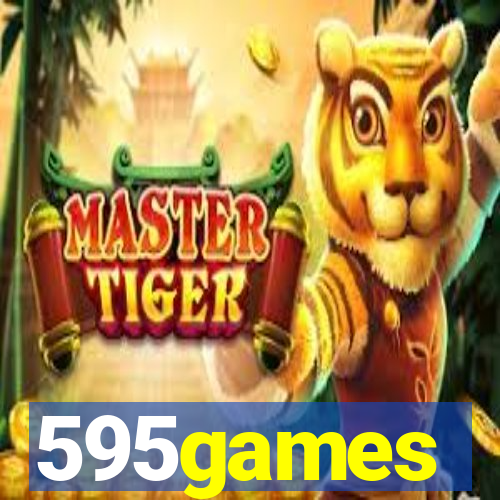 595games