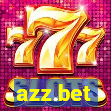 azz.bet