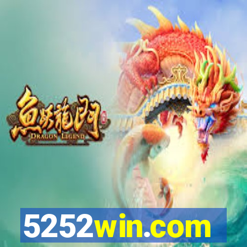 5252win.com