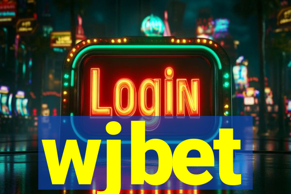 wjbet