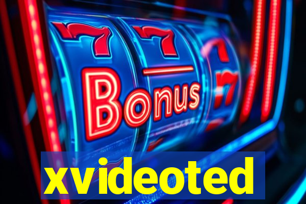xvideoted