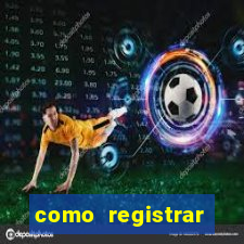 como registrar dispositivo na 5588bet