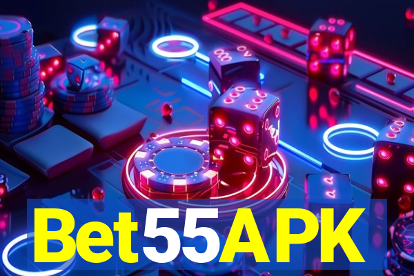 Bet55APK