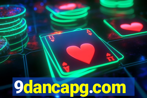 9dancapg.com