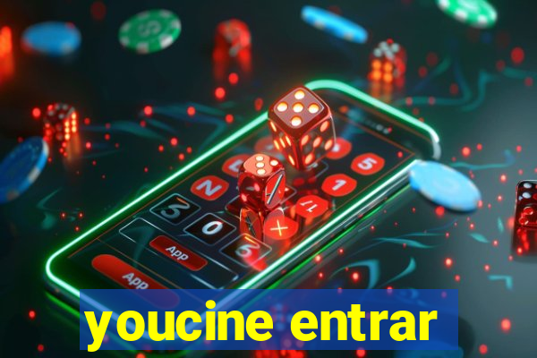 youcine entrar