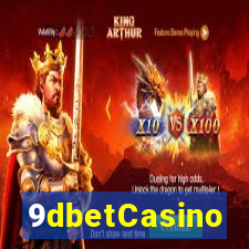 9dbetCasino