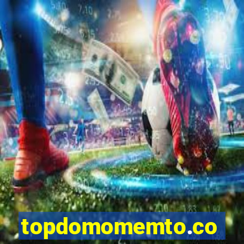 topdomomemto.com