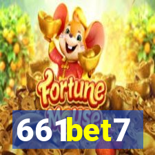 661bet7
