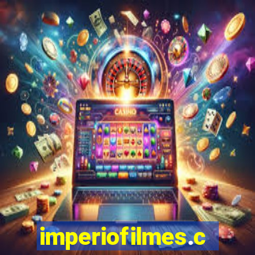 imperiofilmes.co
