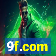 9f.com