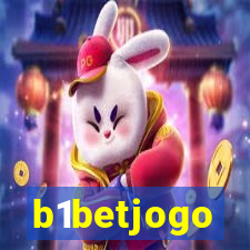 b1betjogo
