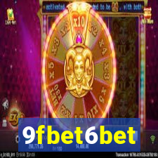 9fbet6bet