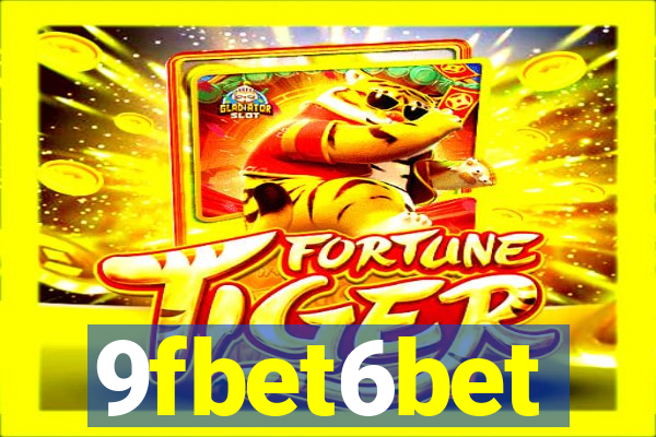 9fbet6bet