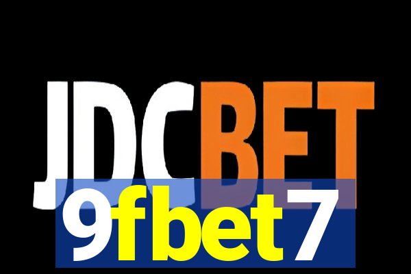 9fbet7