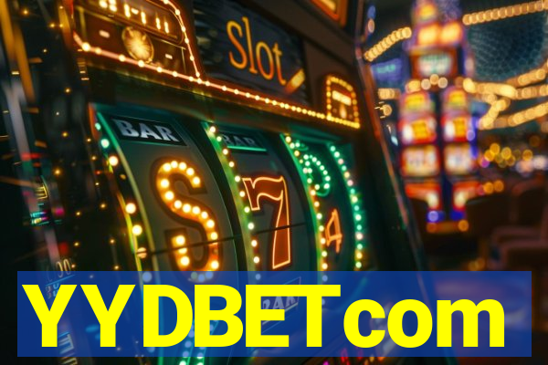 YYDBETcom