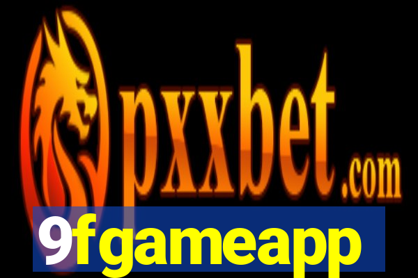 9fgameapp