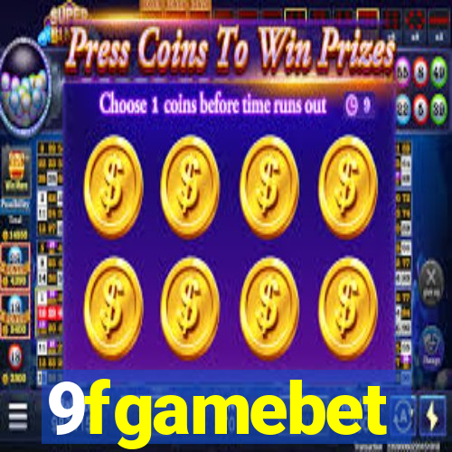 9fgamebet