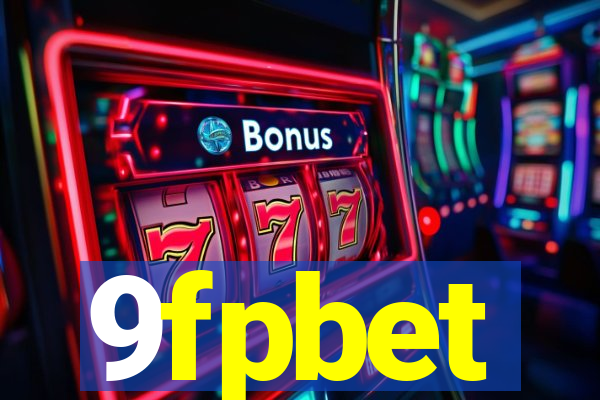 9fpbet