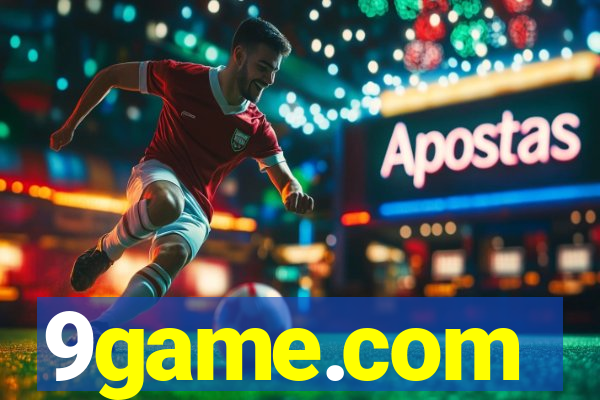 9game.com