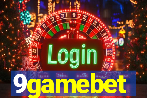 9gamebet