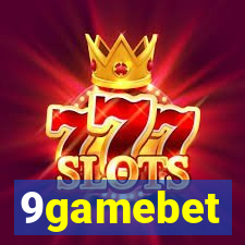 9gamebet