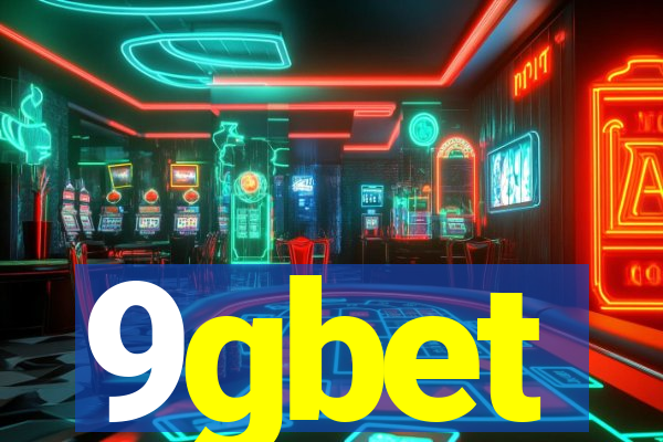9gbet