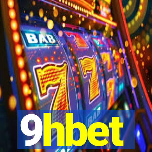 9hbet