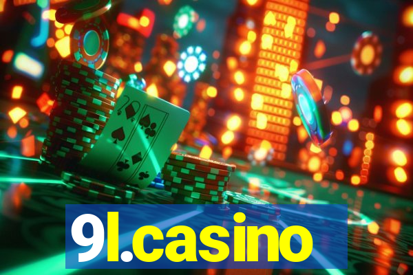 9l.casino