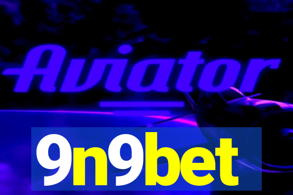 9n9bet