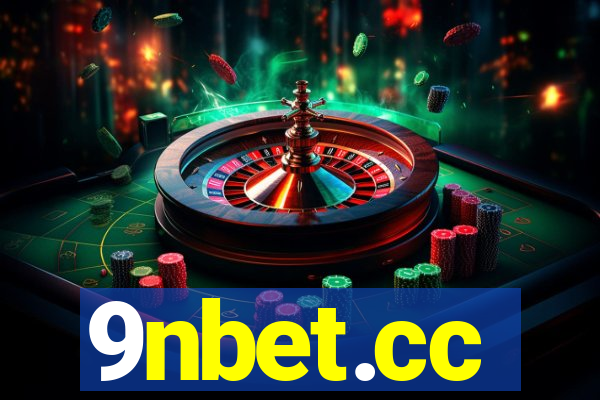 9nbet.cc