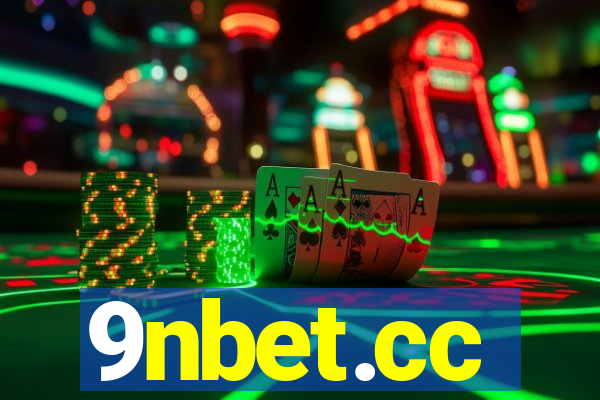 9nbet.cc